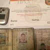 Задержан разведчик батальона "Восток", готовивший почву для терактов на выборах (фото)