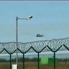 В Росії заявили, що їхній літак здійснював тренувальний політ і не порушував повітряного простору