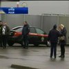 Гендиректор аеропорту Внуково з заступником пішли у відставку