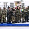 Вибори охоронятимуть 82 тисячі правоохоронців: випуск 15:00
