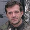 Под Луганском обстреляли из гранатомета кандидата Тараса Констанчука (видео)