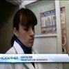 Школа-інтернат у Щасті залишилась без медприладів і грошей (відео)