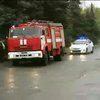Рятувальники та міліція Миколаєва готуються до дня виборів (відео)