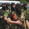 Террористы ДНР отказываются воевать за Мариуполь