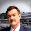 Евгений Киселев связывает свое задержание со скандалами в программе "Черное зеркало" (видео)