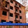 На Луганщині виявили дві схованки терористів: випуск 19:00