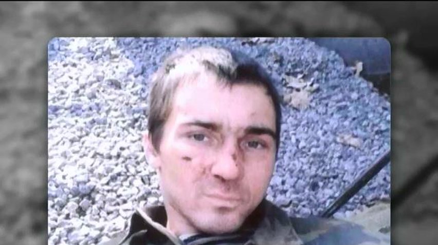 Під Дебальцово затримали найманця з Росії: випуск 13:00