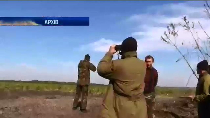 На виборах зможуть проголосувати 10 тисяч військовослужбовців
