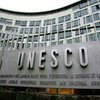 ЮНЕСКО подтвердила принадлежность Крыма Украине