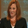 США признают легитимными предстоящие выборы в Раду