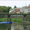 Соціологи планують опитати кожного п'ятого на виборчому окрузі в Ужгороді