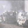 Вибухом на газогоні в Німеччині вбило одну людину