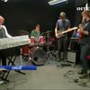 Музиканти зі Швеції грають на роздрукованих 3D-принтером інструментах (відео)