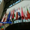 Євросоюз не визнає результатів виборів терористів