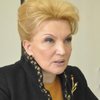 Экс-министра здравоохранения Богатыреву обвинили в подделке лекарств