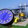 Украина может полностью перейти на поставки газа из Европы