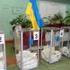 СНБО обещает безопасные выборы на Донбассе