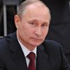 Путин заверил, что санкции его не остановят