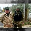 СБУ поблизу Києва затримали генерала-диверсанта ФСБ Гречишкіна