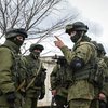 НАТО требует от России срочно забрать войска с Донбасса и от границ