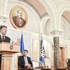 Украина через 6 лет может подать заявку на членство в ЕС - Порошенко