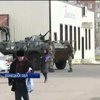 На Донбасі проголосують півтора мільйона українців