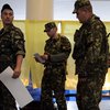 МВД на выборах ждет провокаций террористов под видом "Азова" и "Айдара"