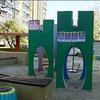 В день тишины во многиих регионах висит реклама кандидатов