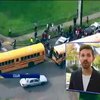 Стрелка в США остановила сотрудница школы