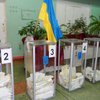 Выборы в Раду: данные экзит-пола и стрельба на участке в Кривом Роге (онлайн)