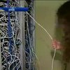 Хакери намагалися отримати доступ до інформації на серверах ЦВК