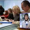 На 217 окрузі на Оболоні зламали коди доступу до бази окружкому