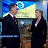 В Одесі члени дільничної комісії зіпсували всі бюлетені в одномандатному окрузі