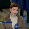 Порошенко проголосує після повернення з Донбасу