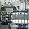 У Москві посилили охорону посольства України