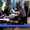 У Харківській області "мінували" виборчу дільницю: випуск 11:00