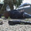 На Закарпатье задержаны диверсанты, планировавшие теракты на выборах
