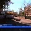 В Луганській області члени виборчкомів бояться виходити на роботу: випуск 13:00