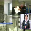 У Волновасі відкрилась лише половина дільниць (відео)