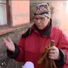 Мешканці Попасної: Будь ласка, йдіть голосувати замість нас