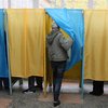 Как проголосовали украинцы: результаты exit poll онлайн