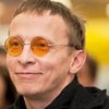 СБУ запретила въезд в Украину Ивану Охлобыстину