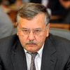 Гриценко уйдет с поста лидера "Гражданской позиции" в случае поражения