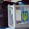 Блок Порошенко хочет местных выборов в марте 2015 года