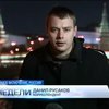 Политолог Путина Сергей Марков считает часть Украины антироссийской (видео)