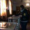 138 округ Одесской области стал самым проблемным из-за Игоря Учителя (видео)