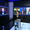 Выборы в Раду: В парламент проходят семь партий. Марафон, часть 1