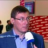Выборы в Раду: У Порошенко уже готовят соглашение о коалиции. Марафон, часть 2