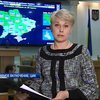 Выборы в Раду: В Москве проголосовали около 800 украинцев. Марафон, часть 5