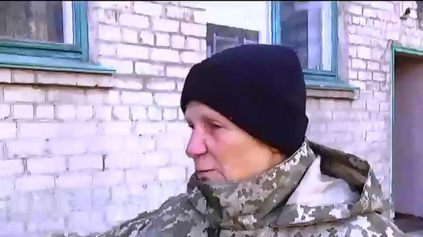 Військові у Маріуполі зможуть проголосувати тільки по партійним спискам
